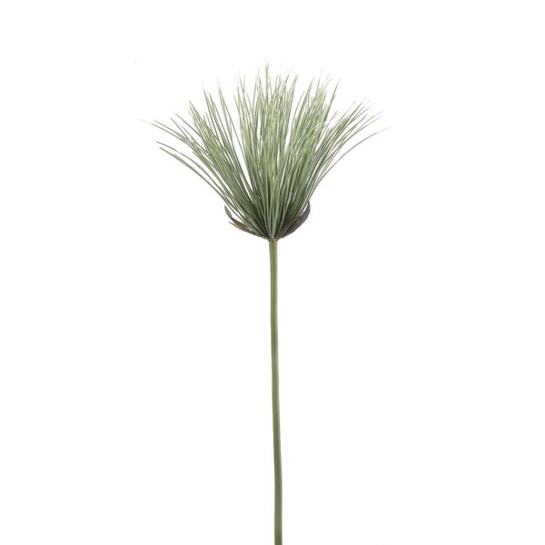 Κλαδί ArteLibre Τεχνητό Πράσινο 74cm