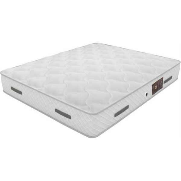 Στρώμα διπλό "PRIME" 150Χ200