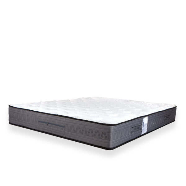 Στρώμα μονό "POLO" 80x190