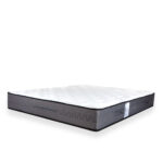 Στρώμα μονό "POLO" 90x190