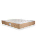 Στρώμα μονό "NEMESIS" 100x200