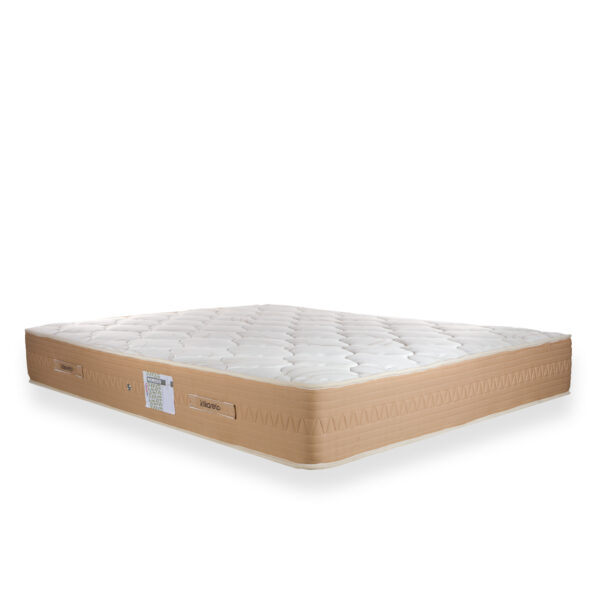 Στρώμα ημίδιπλο "NEMESIS" 110x200