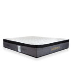 Στρώμα ημίδιπλο "ARTEMIS" 120x200