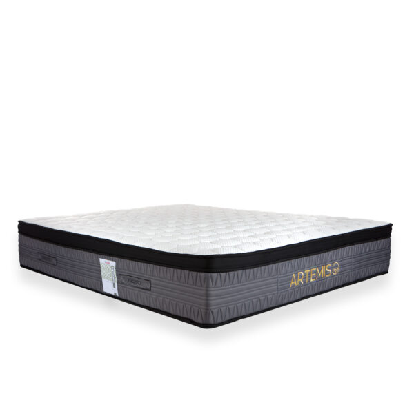 Στρώμα ημίδιπλο "ARTEMIS" 120x200