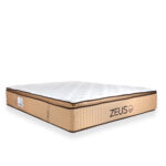 Στρώμα μονό "ZEUS" 90x200