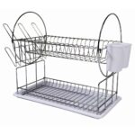 Χαλί "FAYNO" σε χρώμα μπεζ/λευκό 67x135