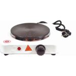 Ηλεκτρική εστία Φ10.5 500W