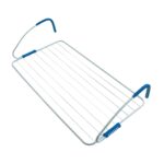 Απλώστρα μεταλλική 10m