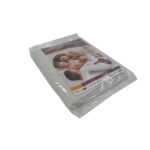 Ηλεκτρικό υπόστρωμα διπλό 140x170