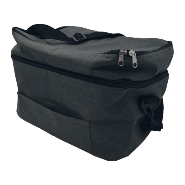 Τσάντα ισοθερμική "TASTY" 15Lt