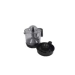 Στίφτης ηλεκτρικός 25W