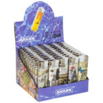 Χρωματιστός αναπτήρας Maxi [70701247]