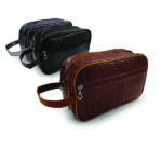 Νεσεσέρ αντρικό 15x26 cm [76659161]