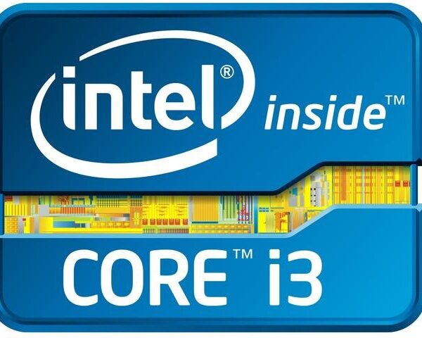 ΕΠΕΞΕΡΓΑΣΤΗΣ INTEL CORE i3 3220
