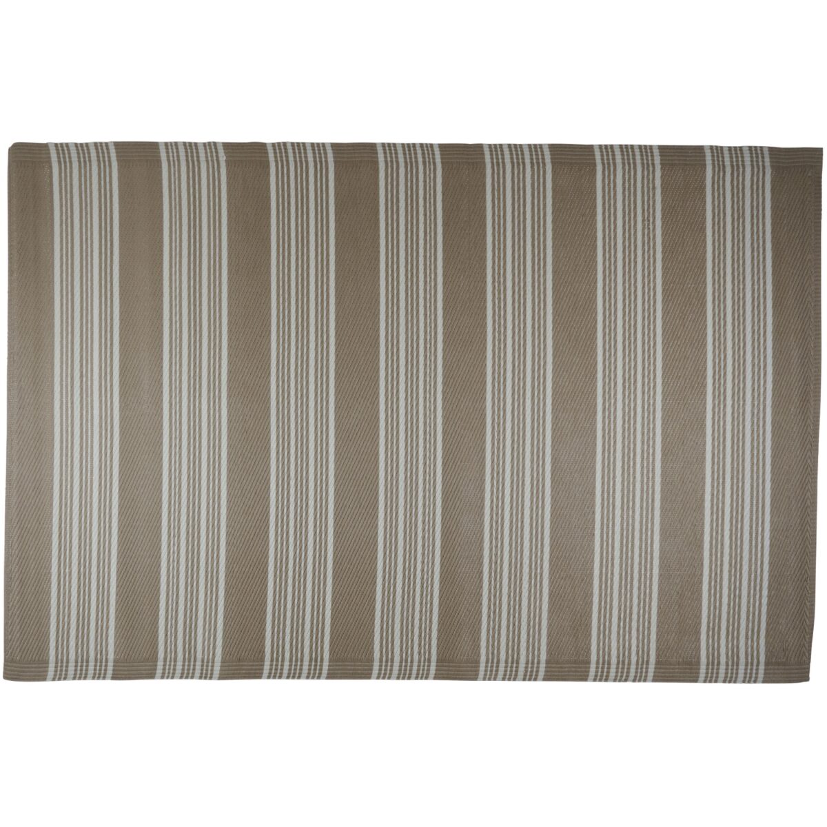 Χαλί Εξωτερικού Χώρου 120x180cm Σε 6 Σχέδια ARTI CASA - Image 2