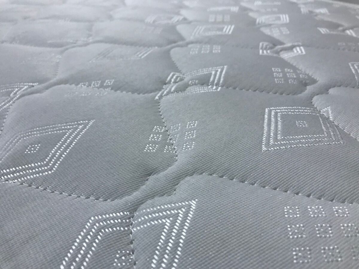 Στρώμα ArteLibre ΟΡΦΕΑΣ 150x200x22cm - Image 2