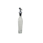 Λαδικό γυάλινο 250ml [00101541]