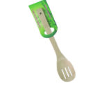 Ξύλινη κουτάλα από μπαμπού [00101550]