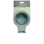 Πλαστικός αυγοκόφτης [00101572]