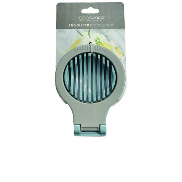 Πλαστικός αυγοκόφτης [00101572]