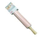 Πλάστης περιστρεφόμενος 38cm [00101584]