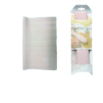 Αντικολλητική βάση σιλικόνης 50 x 40 εκ. [00101587]