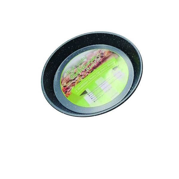 Ταψί στρογγυλό βαθύ 26x 3cm [00101928]