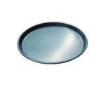 Ταψί στρογγυλό 26x 1,5cm [00101931]