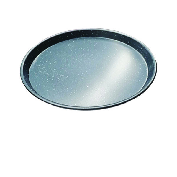 Ταψί στρογγυλό 29x 1,4cm [00101932]