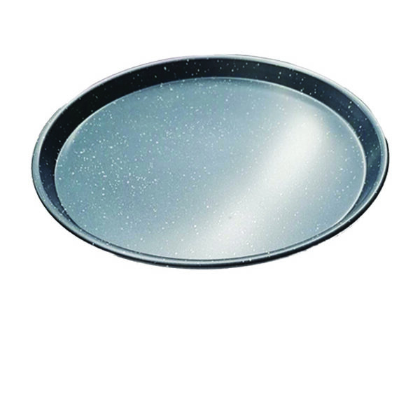 Ταψί στρογγυλό 32x 1,5cm [00101933]