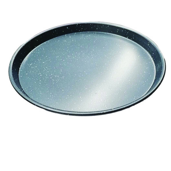 Ταψί στρογγυλό 36x 1cm [00101934]