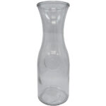 Γυάλινη καράφα 1000ml [00103218]