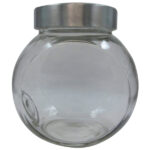 Γυάλινο βαζάκι 1400ml [00103219]