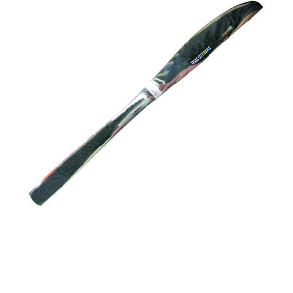 Σετ 6 μαχαίρια φαγητού 23,3εκ. [00107044]