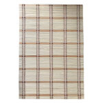 Σουπλά από μπαμπού [00108067]