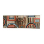 Πατάκι διάδρομος 50 x 150 εκ. [00108133]