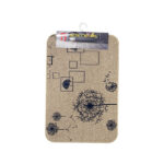 Πατάκι εισόδου 60 x 40cm [00108141]