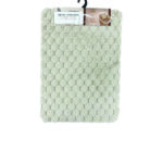 Πατάκι μπάνιου 50 x 80 εκ. [00108143]