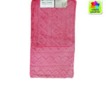 Σετ 2 πατάκια μπάνιου [00108148]