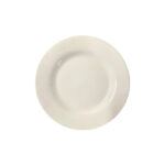 Στρογγυλό πιάτο φαγητού 22cm [00201099]
