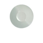 Πιατέλα πορσελάνινη βαθειά 34cm [00201125]