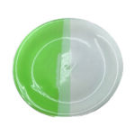 Πιάτο φαγητού 26,5cm [00201141]