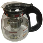 Τσαγιέρα 1500ml [00203175]