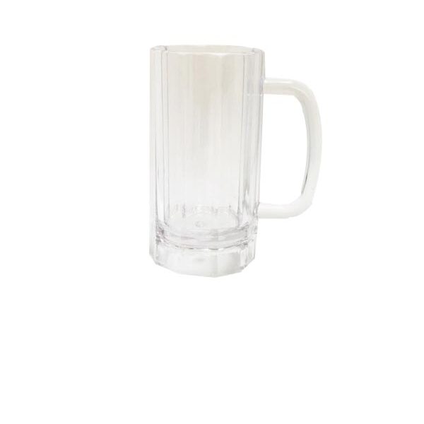 Ποτήρι μπύρας 34cl [00203255]