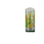 Σετ 6 γυάλινα ποτήρια νερού [00203263]