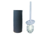 Πιγκάλ κλειστό στρογγυλό [00401093]