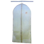 Θήκη φύλαξης κουστουμιών [00402094]