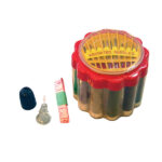 Σετ ραπτικής [00402130]