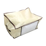 Υφασμάτινη θήκη αποθήκευσης 60cm [00402246]