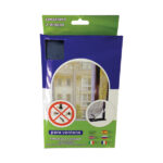 Σίτα παραθύρου αυτοκόλλητη [00402481]